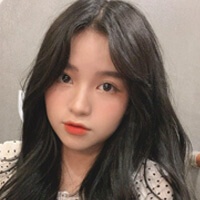 A Hải