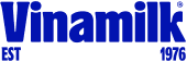 Brand 1