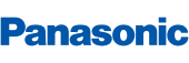Brand 1