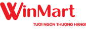 Brand 1